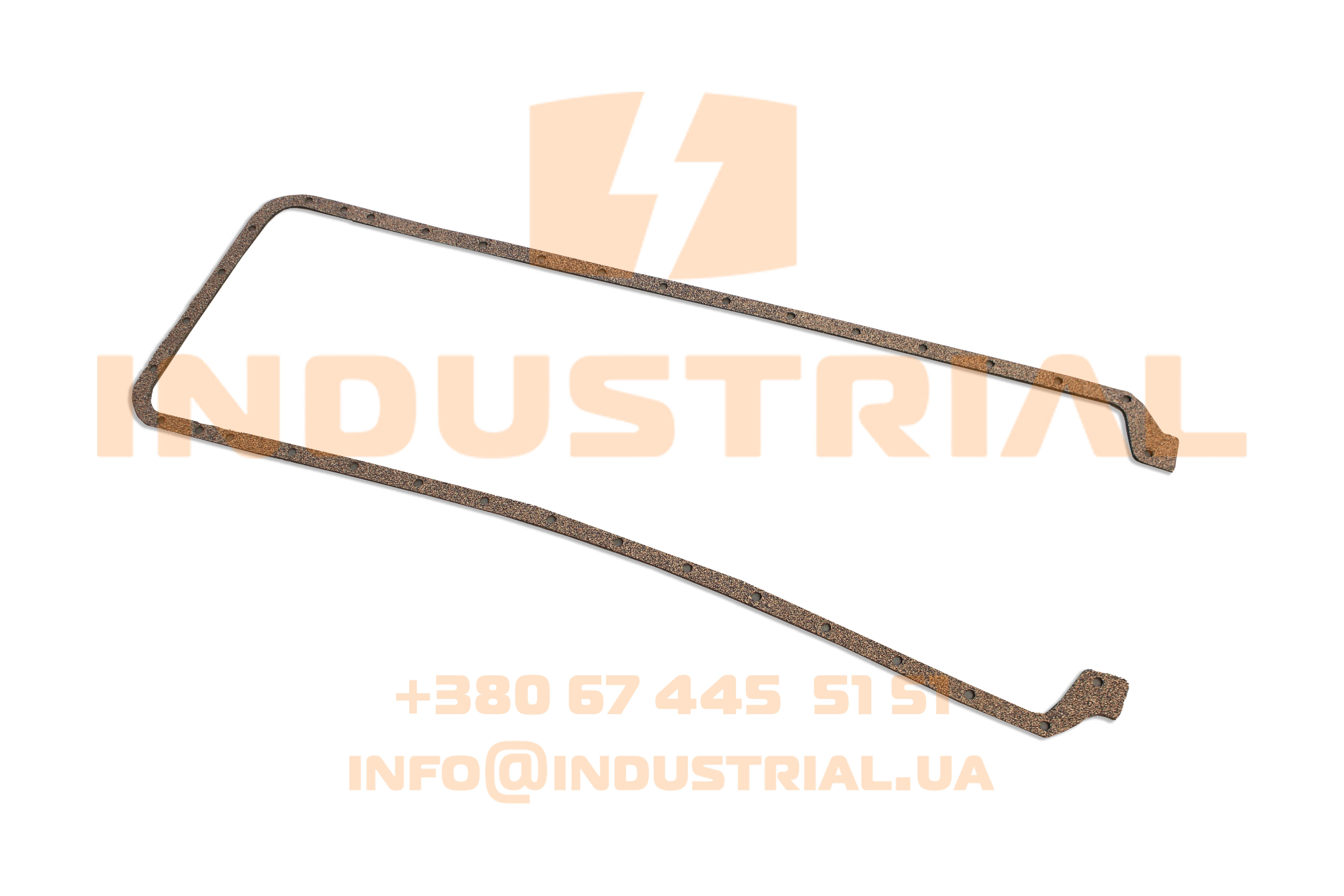LEM 0212279 LEMA